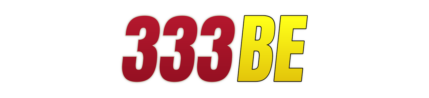 333be